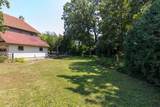 1057 Algoma Boulevard - Photo 29