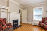 1057 Algoma Boulevard - Photo 7