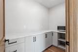 1650 Sweetbriar Way - Photo 20