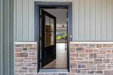 1650 Sweetbriar Way - Photo 4