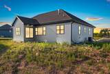 1650 Sweetbriar Way - Photo 62