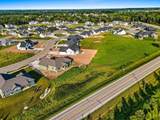 1650 Sweetbriar Way - Photo 66