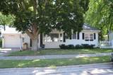 236 Franklin Street - Photo 1