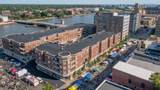 118 Washington Street - Photo 1