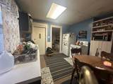 311 Union Street - Photo 12