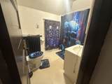 311 Union Street - Photo 13