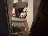 311 Union Street - Photo 15