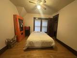 311 Union Street - Photo 17
