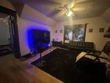 311 Union Street - Photo 19