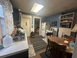 311 Union Street - Photo 3