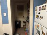 311 Union Street - Photo 9