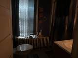 311 Union Street - Photo 10
