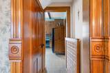 1203 Dodge Street - Photo 16