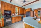1203 Dodge Street - Photo 17