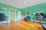 1203 Dodge Street - Photo 28