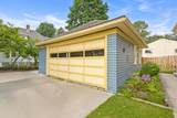1203 Dodge Street - Photo 35