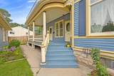 1203 Dodge Street - Photo 36