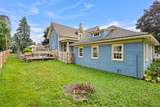 1203 Dodge Street - Photo 45