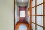 1203 Dodge Street - Photo 8
