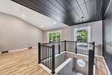 N1835 Cree Avenue - Photo 2