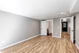 N1835 Cree Avenue - Photo 11