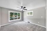 N1835 Cree Avenue - Photo 14