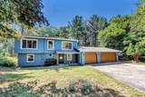 N1835 Cree Avenue - Photo 17
