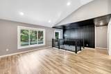 N1835 Cree Avenue - Photo 3