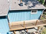 N1835 Cree Avenue - Photo 21