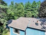 N1835 Cree Avenue - Photo 22