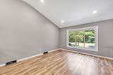 N1835 Cree Avenue - Photo 5