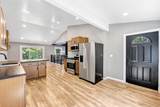 N1835 Cree Avenue - Photo 7