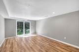 N1835 Cree Avenue - Photo 10