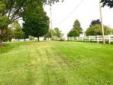 W7316 County Road F - Photo 13
