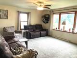 W7316 County Road F - Photo 26