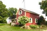 W7316 County Road F - Photo 5