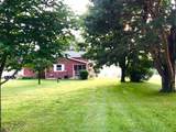 W7316 County Road F - Photo 8