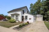 103 Ceresco Street - Photo 1