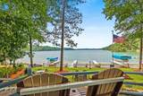 15649 Maiden Lake Road - Photo 4