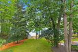 15649 Maiden Lake Road - Photo 33