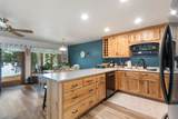 15649 Maiden Lake Road - Photo 40