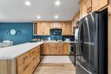 15649 Maiden Lake Road - Photo 41