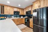 15649 Maiden Lake Road - Photo 42