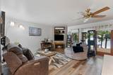 15649 Maiden Lake Road - Photo 44