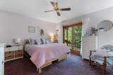 15649 Maiden Lake Road - Photo 50