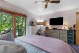 15649 Maiden Lake Road - Photo 51