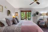 15649 Maiden Lake Road - Photo 52