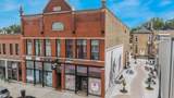 139 2ND Street - Photo 1