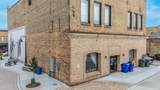 139 2ND Street - Photo 19