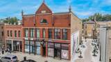 139 2ND Street - Photo 22